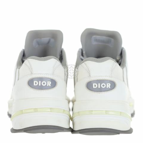 Large Product Preview Image 4
